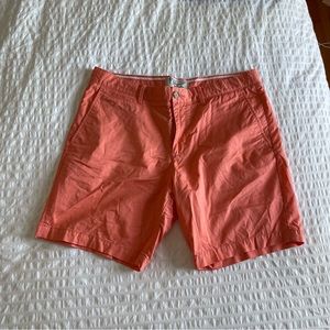 Men’s Penguin Short